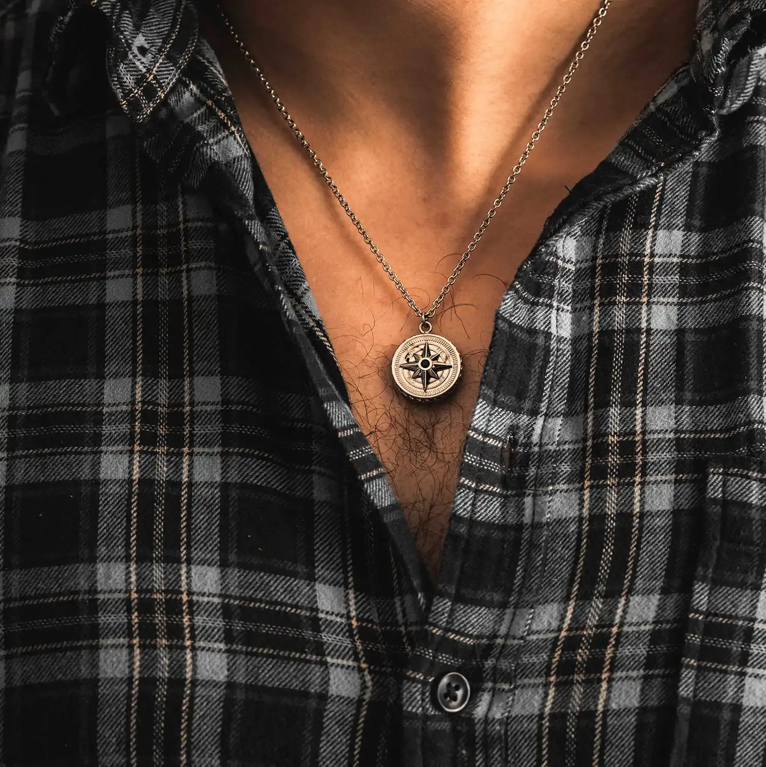 Herresmykke Alexander