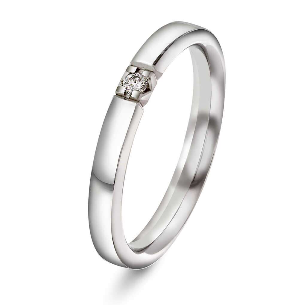 Beta alliansering m/dia 0.03 ct TWSI