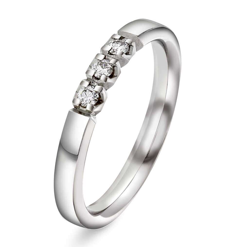 Beta alliansering m/dia 0.09 ct TWSI