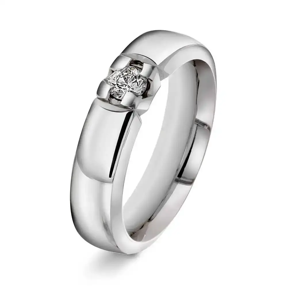 Beta alliansering m/dia 0.20 ct TWSI