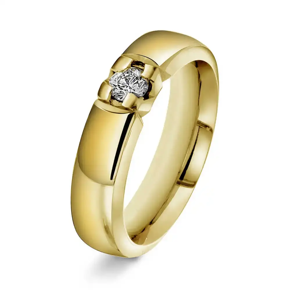 Beta alliansering m/dia 0.20 ct TWSI